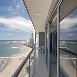 Exclusive Sea View “Morros City” 30th Fl