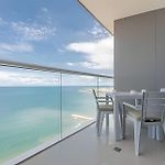Exclusive Sea View “Morros City” 30th Fl