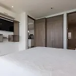 Exclusive Sea View “Morros City” 30th Fl