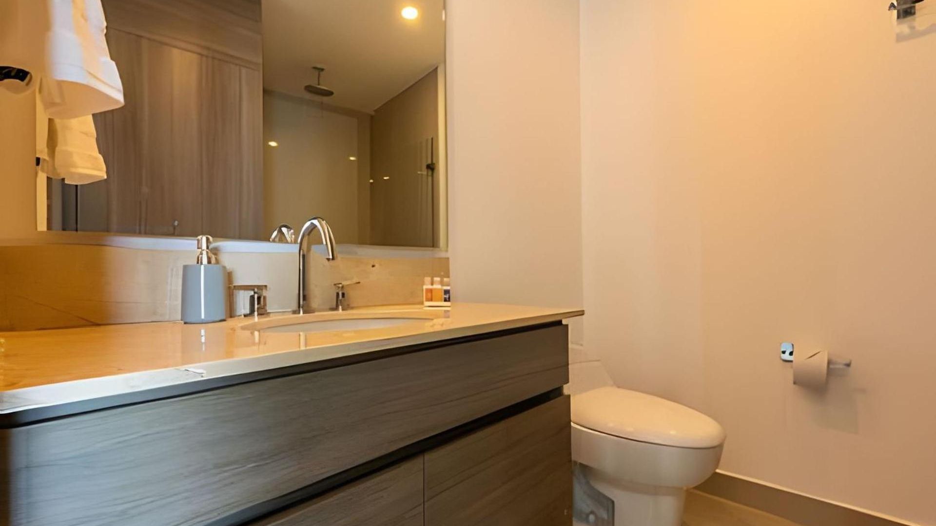 Exclusive Sea View “morros City” 30th Fl Cartagena